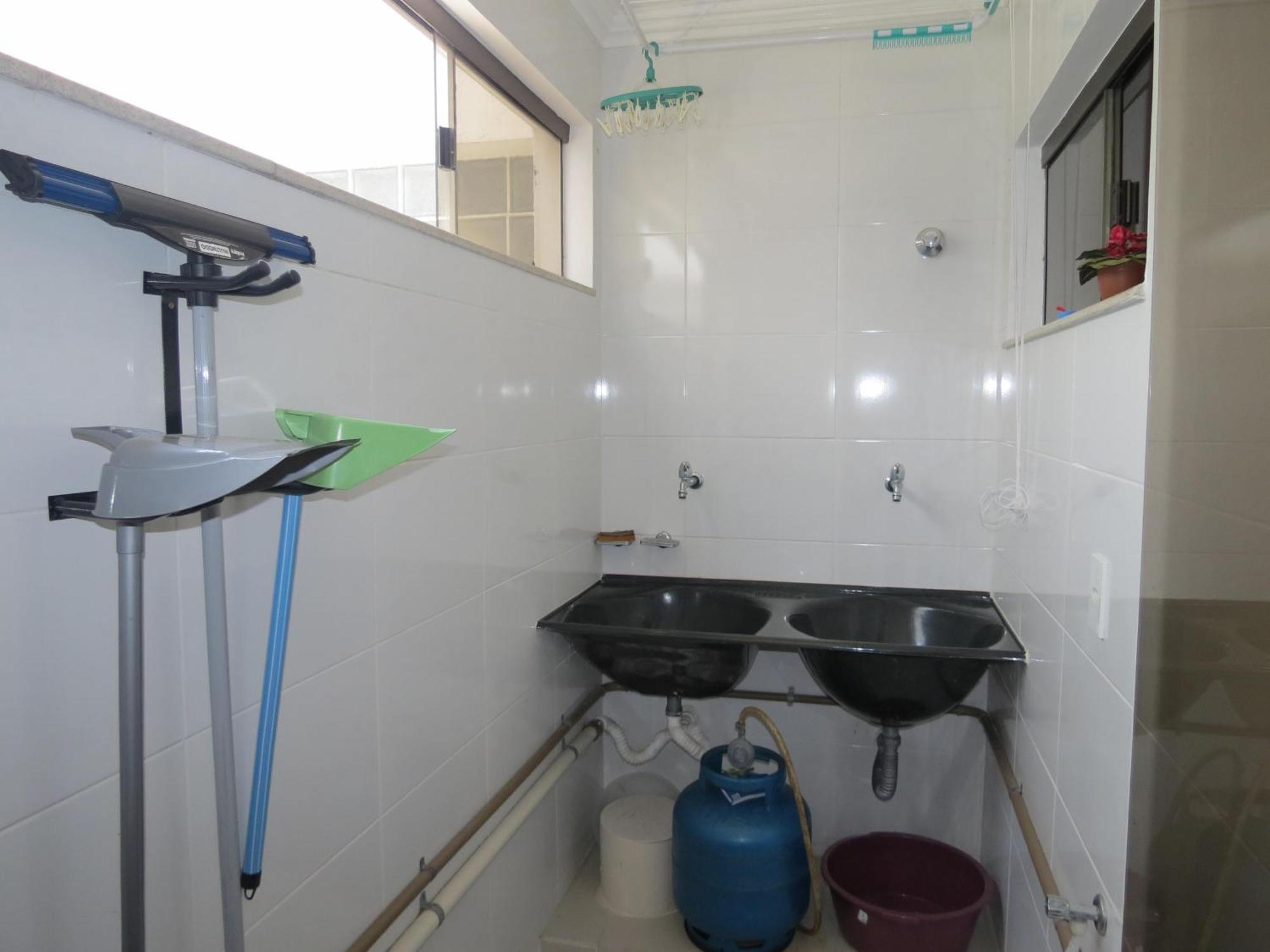 Recanto Do Mundai - Apto 202 Porto Seguro Exterior photo